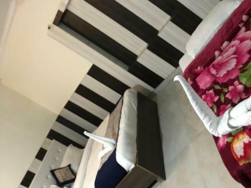 Ln Hostel & Spa
