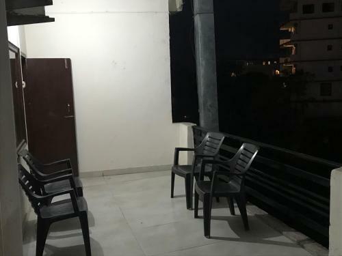 Ln Hostel & Spa