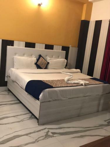 Ln Hostel & Spa