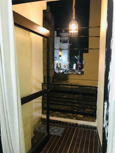Ln Hostel & Spa