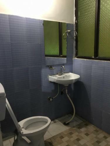 Ln Hostel & Spa