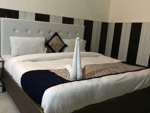 Ln Hostel & Spa
