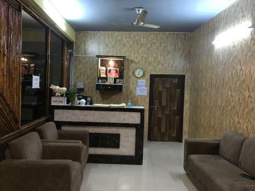 Ln Hostel & Spa
