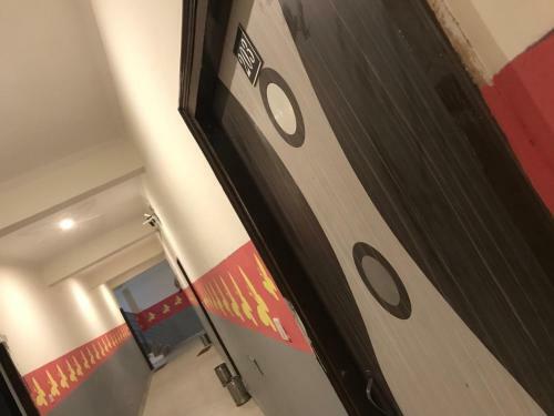 Ln Hostel & Spa