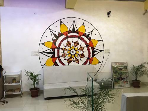 Ln Hostel & Spa