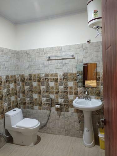 Hotel The Shivaay - Delight Inn