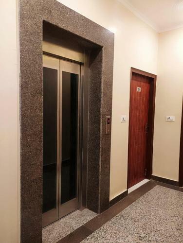 Hotel The Shivaay - Delight Inn