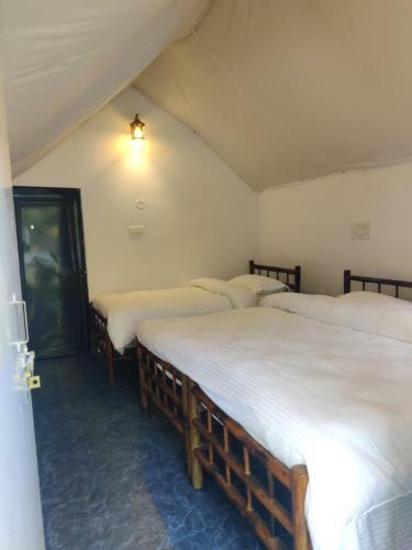 Hotel H7stay