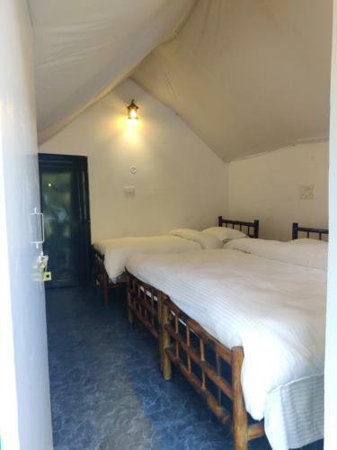 Hotel H7stay