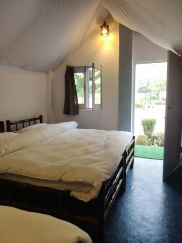 Hotel H7stay