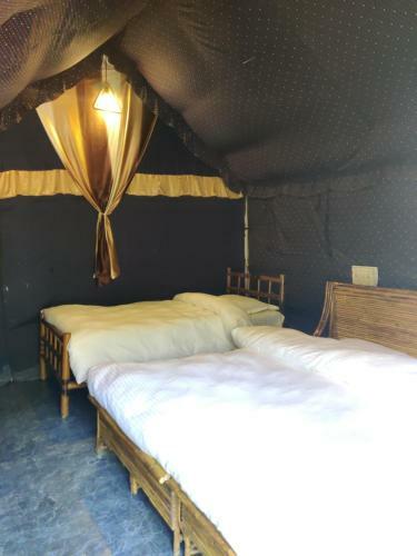 Hotel H7stay