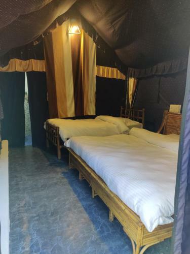 Hotel H7stay