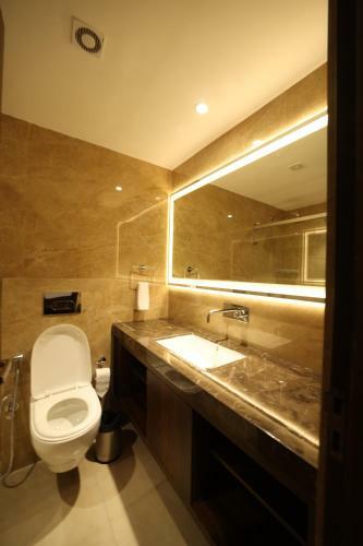 The Vilana Hotel Rishikesh