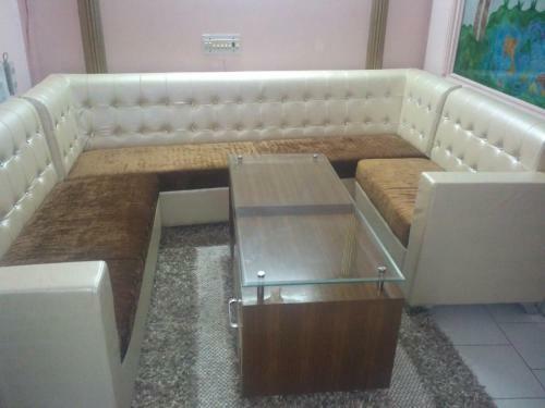 Hotel Rk Regency