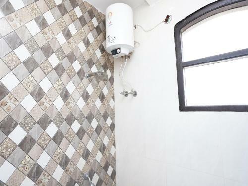 Oyo 43150 Hotel Uttam Heritage