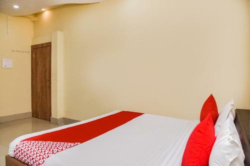Oyo 46653 Hotel Anaya