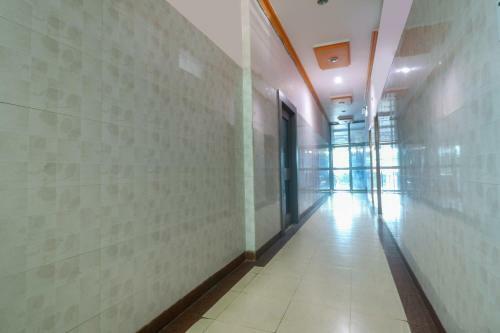 Oyo 62267 Hotel Himalaya
