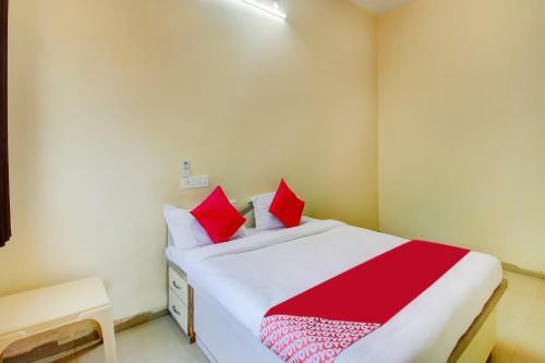 Hotel Oyo 64897 Devgiri Lodge