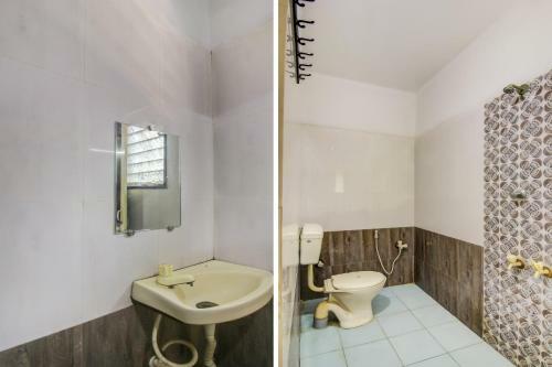 Hotel Oyo 64897 Devgiri Lodge
