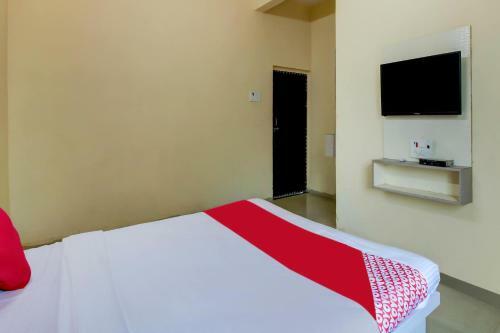 Hotel Oyo 64897 Devgiri Lodge