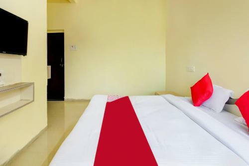 Hotel Oyo 64897 Devgiri Lodge
