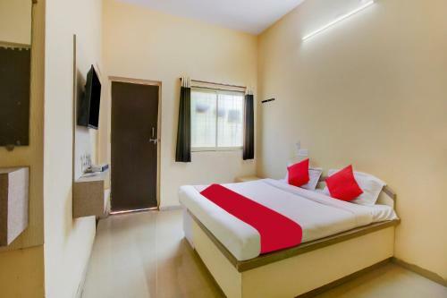 Hotel Oyo 64897 Devgiri Lodge