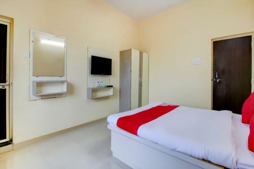 Hotel Oyo 64897 Devgiri Lodge
