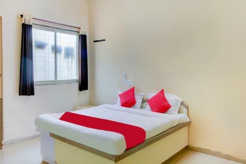 Hotel Oyo 64897 Devgiri Lodge