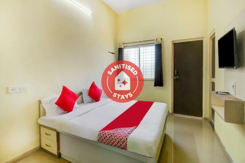 Hotel Oyo 64897 Devgiri Lodge