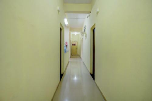 Hotel Oyo 64897 Devgiri Lodge