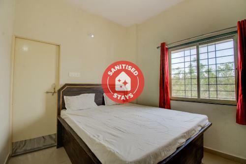 Spot On 73694 Hotel Prakash