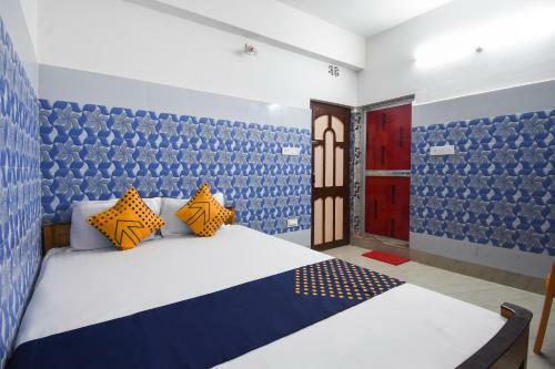 Capital O 73226 Hotel Gazal