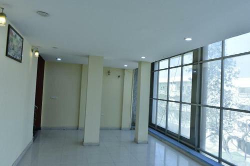 Hotel Spice Club