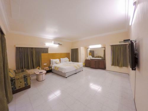 Hotel Vinnca Lrn Excellency