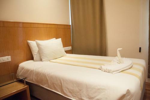 Hotel Vinnca Lrn Excellency