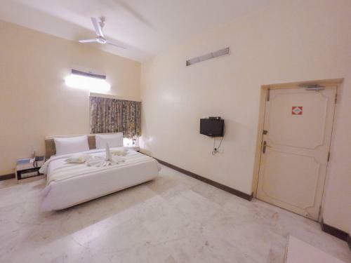 Hotel Vinnca Lrn Excellency