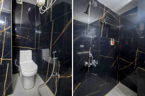 Hotel Oyo Flagship 39318 Mourigram Near Andul Rd