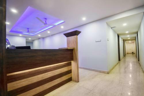 Hotel Oyo Flagship 39318 Mourigram Near Andul Rd