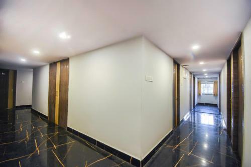 Hotel Oyo Flagship 39318 Mourigram Near Andul Rd