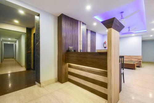 Hotel Oyo Flagship 39318 Mourigram Near Andul Rd