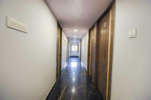 Hotel Oyo Flagship 39318 Mourigram Near Andul Rd