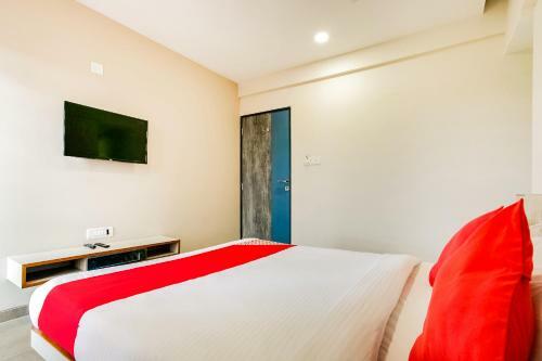 Hotel Oyo Flagship 77714 Primma Inn