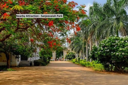 Hotel Oyo 26883 Vasundhara Guest House