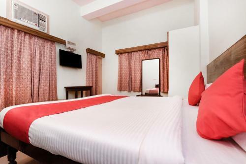 Oyo 29902 Hotel Ganesh Ranthambhore