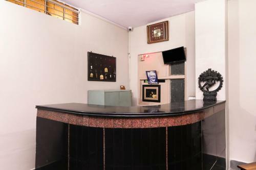 Oyo 29902 Hotel Ganesh Ranthambhore