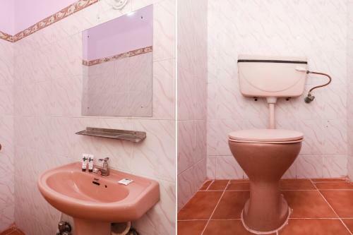 Oyo 29902 Hotel Ganesh Ranthambhore