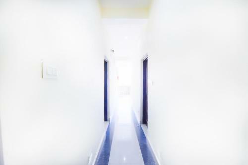 Hotel Oyo 67825 Go Green Homestay