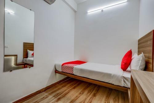 Hotel Oyo 65071 Sukh Palace