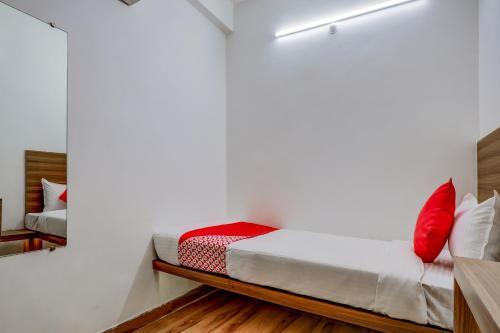 Hotel Oyo 65071 Sukh Palace