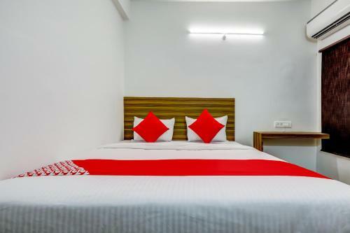 Hotel Oyo 65071 Sukh Palace